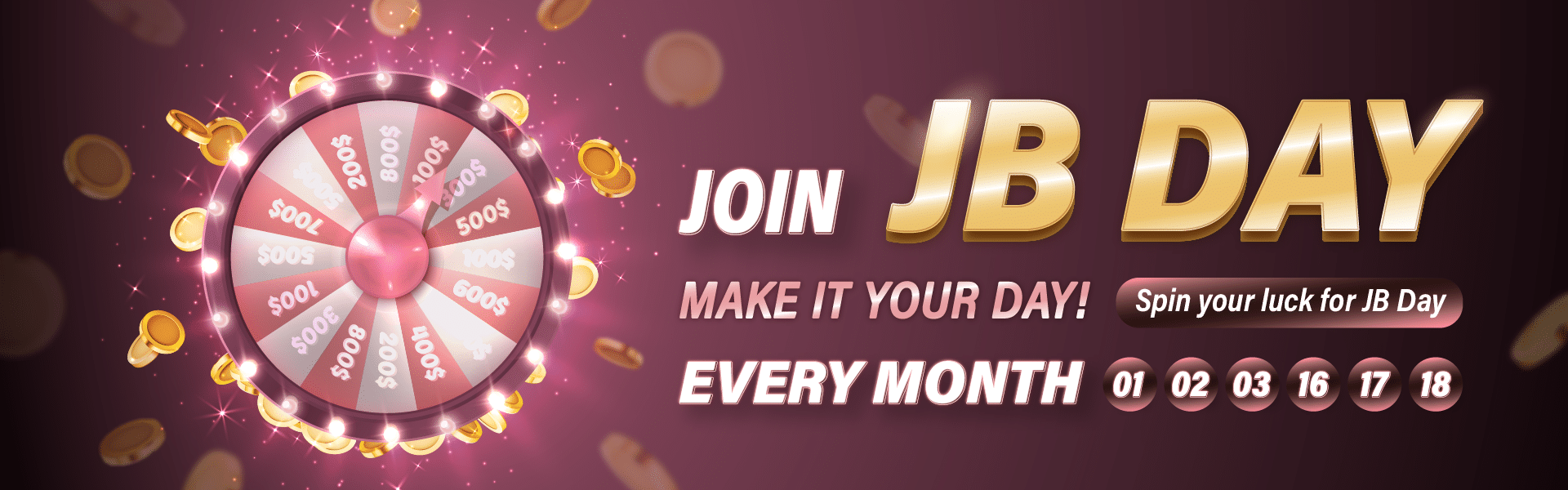 PROMOTION - LEOBET — ang login page ng LEOBET online casino