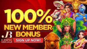 LEOBET Online Casino Bagong Manlalaro Unang Deposito 100% Oras ng Aktibidad