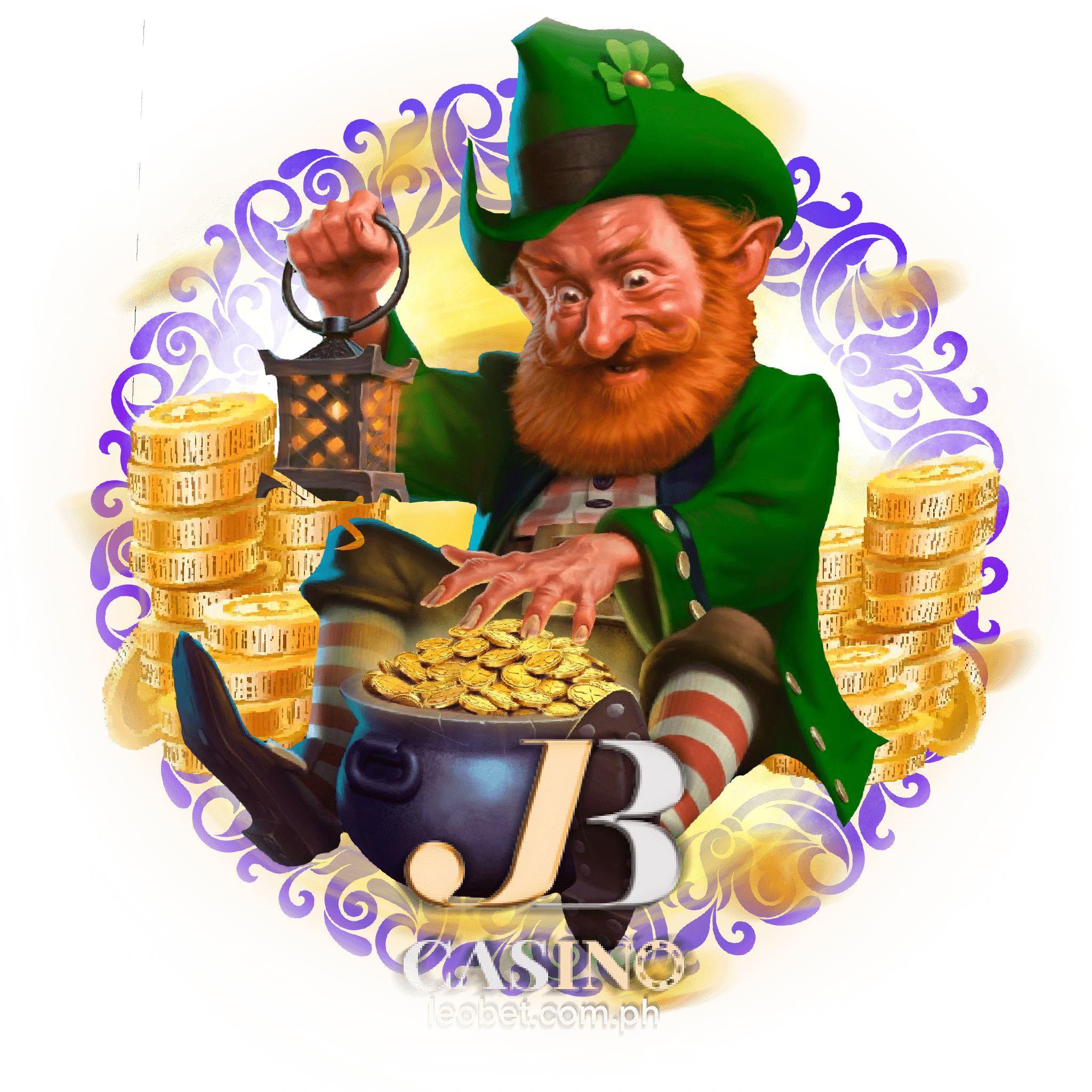 Leobet online casino