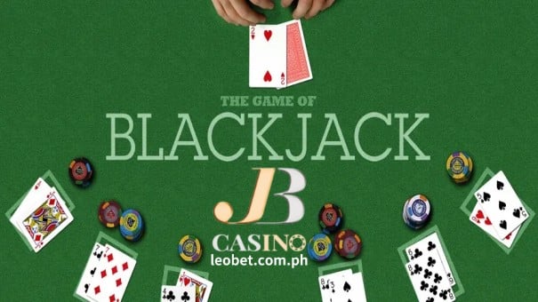 Ang Blackjack ay isa sa pinakasikat na mga laro sa casino sa parehong online at sa mga land-based na lugar. Kung naglaro