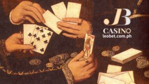 Ang Blackjack ay isang paboritong laro sa mga casino sa buong mundo, na may mga legion ng mga patron
