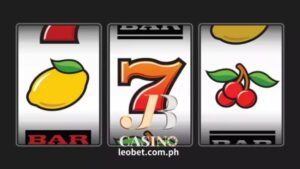 Maliban kung matagal ka nang tumataya sa mga slot machine, malamang na hindi ka na regular na nakarinig ng penny slots