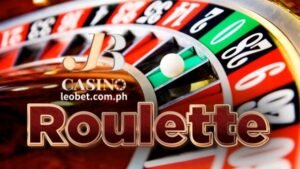 Sa abot ng mga laro sa online na casino, wala nang mas sikat kaysa roulette. Nagmula sa France mga 300 taon na ang