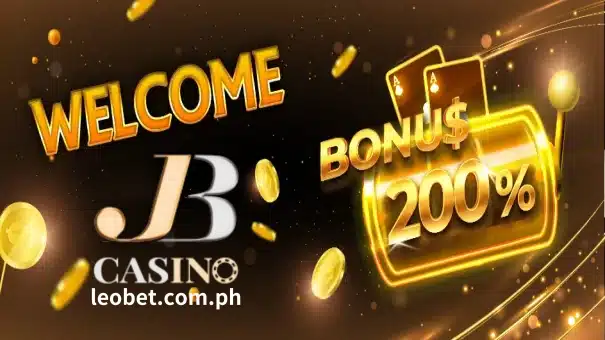 The LEOBET invite friend program is a game-changer for online casinos in the Philippines