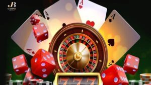 Ang LEOBET Casino ay nagbibigay ng malawak na koleksyon ng mga laro, mabilis na serbisyo, at modernong platform na swak para sa mga Pilipino. Sa artikulong ito