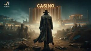 Ang LEOBET Casino Agent ay nag-aalok ng malawak na hanay ng mga laro mula sa slots, live casino, sports betting, at marami pang iba. Ngunit para sa maraming