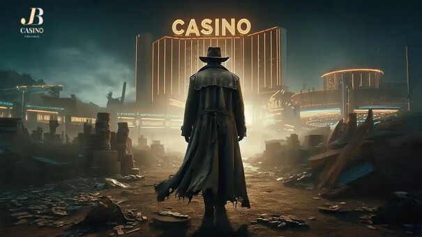 Ang LEOBET Casino Agent ay nag-aalok ng malawak na hanay ng mga laro mula sa slots, live casino, sports betting, at marami pang iba. Ngunit para sa maraming