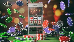 Ang LEOBET Casino App ay ginawa para sa mas mabilis, mas madali, at mas convenient na paraan ng paglalaro para sa mga Pilipino. Sa panahon ngayon, halos lahat