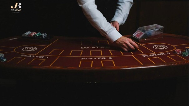 Ang LEOBET Casino Deposit ay isa sa mga kilalang platform na pinagkakatiwalaan ng maraming manlalaro. Para sa mga gustong magsimula ng kanilang online gaming 