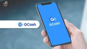 Sa LEOBET Casino GCash Casino, patuloy ang paglago ng online casinos sa Pilipinas, at isa sa mga pangunahing dahilan kung bakit lumalakas ang industriya ay ang