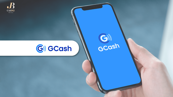 Sa LEOBET Casino GCash Casino, patuloy ang paglago ng online casinos sa Pilipinas, at isa sa mga pangunahing dahilan kung bakit lumalakas ang industriya ay ang 