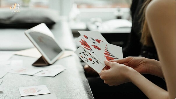 Ang LEOBET Casino GrabPay Casino, paano ito gumagana, at bakit ito isa sa mga pinakamadaling paraan para makapaglaro ng online casino sa Pilipinas. Bibigyan din 