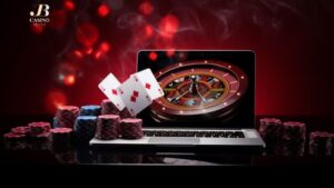 Ang LEOBET Casino Legit ay isa sa sa mga pangalan na madalas na maririnig ng mga manlalaro ngayon. Ngunit ang tanong ng marami: “Legit ba talaga ito?” Sa
