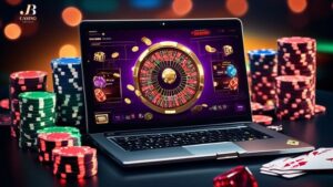 Ang LEOBET Casino Login ay isang maaasahang online casino article. Maraming Pilipino ang natututo nang maglaro ng slots, table games, at live dealer games mula