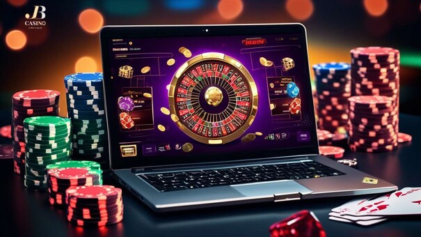 Ang LEOBET Casino Login ay isang maaasahang online casino article. Maraming Pilipino ang natututo nang maglaro ng slots, table games, at live dealer games mula
