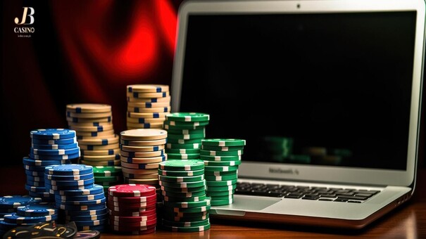 Ang LEOBET Casino Maya Casino sa Pilipinas ay patuloy na lumalawak at nagiging bahagi na ng libangan ng maraming Pilipino. Isa sa mga pangunahing dahilan kung 