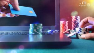 Ang LEOBET Casino PBank Casino ay isang paraan para magkaroon ng ligtas at maaasahang paraan ng pagbabayad. Para sa maraming Pilipino, bukod sa GCash, isang
