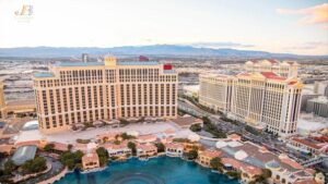 Sa panahon ngayon, napakaraming online casino ang lumalabas, at isa sa mga pinakapopular ay ang LEOBET Casino Promotion. Ngunit higit pa sa mga laro at serbisyo