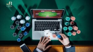 Ang LEOBET Casino Register ay isa sa mga pinakapopular na uri ng digital entertainment sa Pilipinas. Sa tulong ng mobile phones, internet, at e-wallets gaya ng