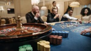 Ang LEOBET Casino Withdraw isa sa mga pinakamahalagang aspeto na tinitingnan ng mga manlalaro ay ang withdrawal process. Kahit gaano pa karami ang iyong panalo